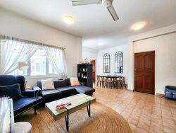 Binjai Park (D21), Apartment #615164471